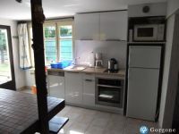 Arcachon Appartement 4/5 pers idalement plac