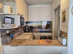 cliquez ici pour agrandir les photos de cette location à arcachon