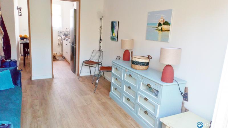 Photo n°3 de :Arcachon appartement dans maison 4 pers. plage 50 mtres