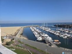cliquez ici pour agrandir les photos de cette location à arcachon