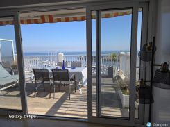 cliquez ici pour agrandir les photos de cette location à arcachon