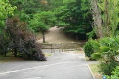 cliquez ici pour agrandir les photos de cette location à arcachon